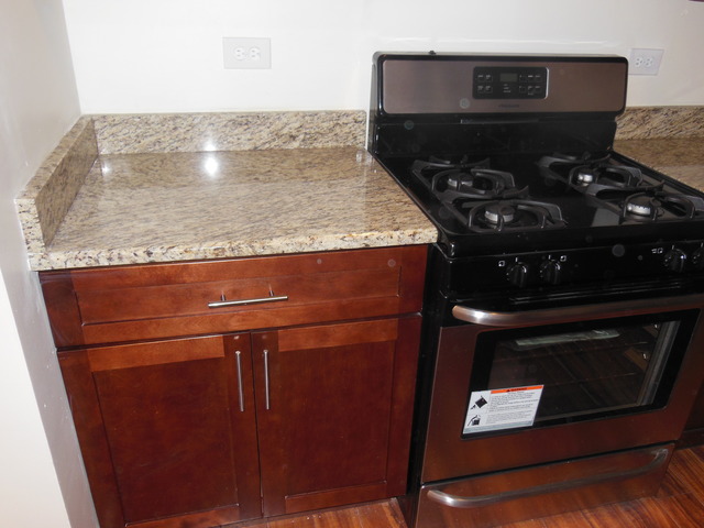 300 West Fullerton Avenue, Unit 303 Addison, IL 60101 - Photo 14 of 24