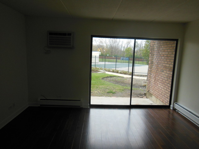 300 West Fullerton Avenue, Unit 303 Addison, IL 60101 - Photo 15 of 24