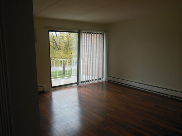 300 West Fullerton Avenue, Unit 303 Addison, IL 60101 - Photo 16 of 24