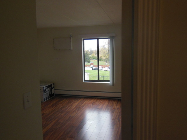 300 West Fullerton Avenue, Unit 303 Addison, IL 60101 - Photo 18 of 24