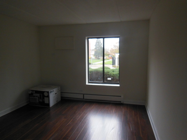 300 West Fullerton Avenue, Unit 303 Addison, IL 60101 - Photo 19 of 24