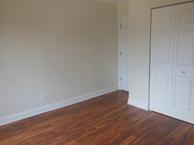 300 West Fullerton Avenue, Unit 303 Addison, IL 60101 - Photo 20 of 24