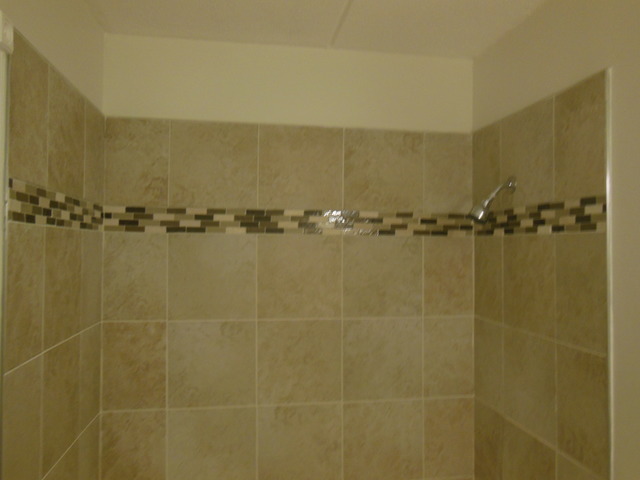 300 West Fullerton Avenue, Unit 303 Addison, IL 60101 - Photo 22 of 24