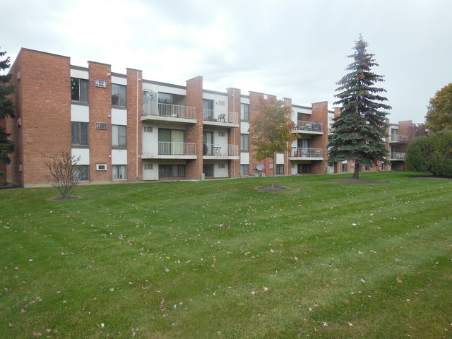 300 West Fullerton Avenue, Unit 303 Addison, IL 60101 - Photo 3 of 24