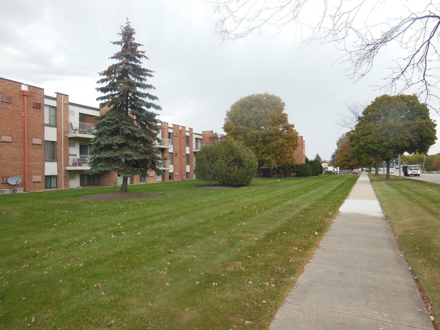 300 West Fullerton Avenue, Unit 303 Addison, IL 60101 - Photo 6 of 24
