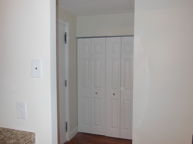 300 West Fullerton Avenue, Unit 303 Addison, IL 60101 - Photo 9 of 24