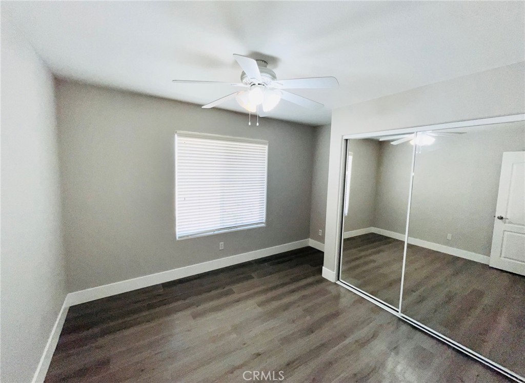 17389 Central Road Apple Valley, CA 92307 - Photo 55 of 72