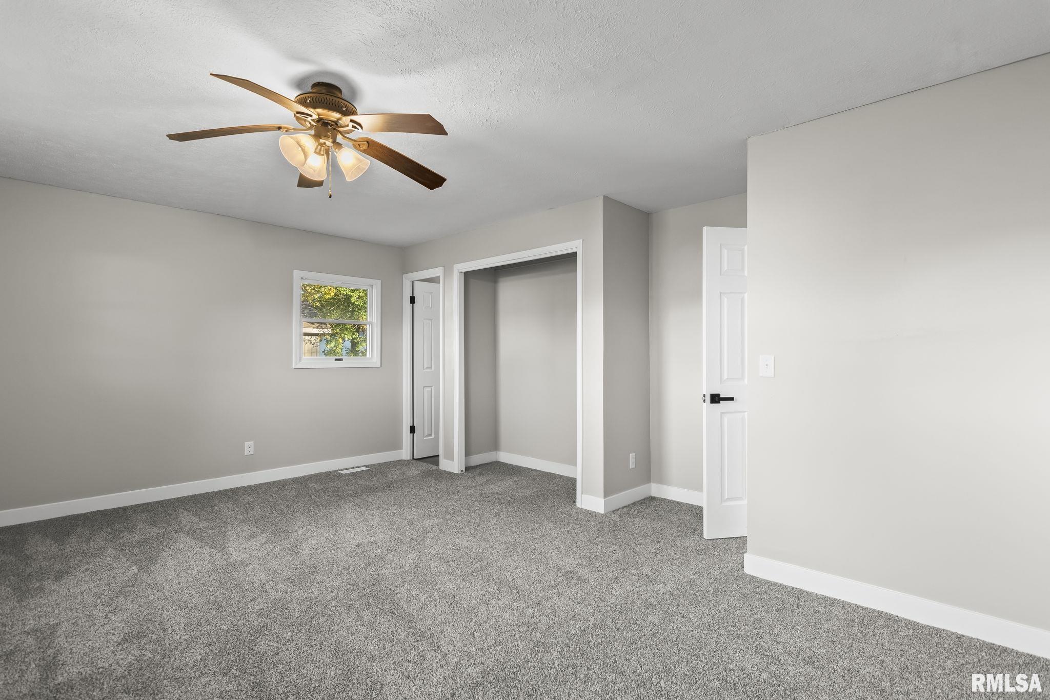 74 Nottingham Drive Chatham, IL 62629 - Photo 11 of 27