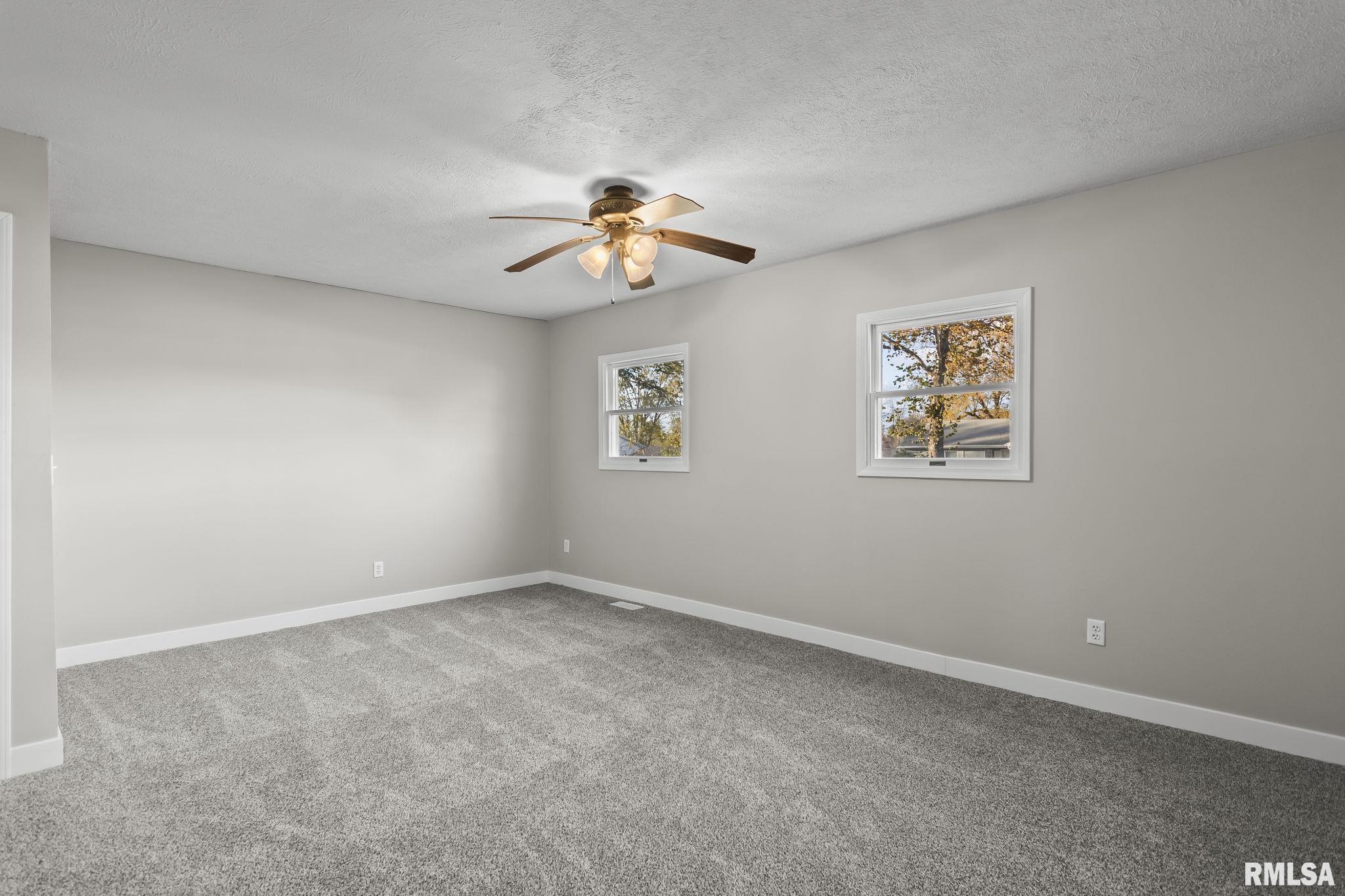 74 Nottingham Drive Chatham, IL 62629 - Photo 12 of 27