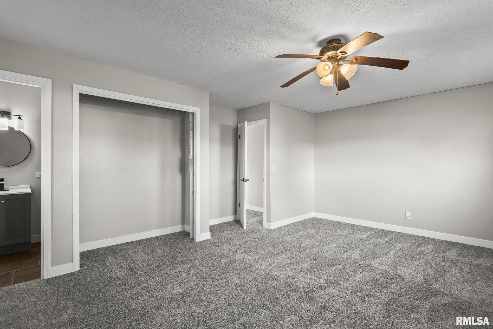 74 Nottingham Drive Chatham, IL 62629 - Photo 13 of 27