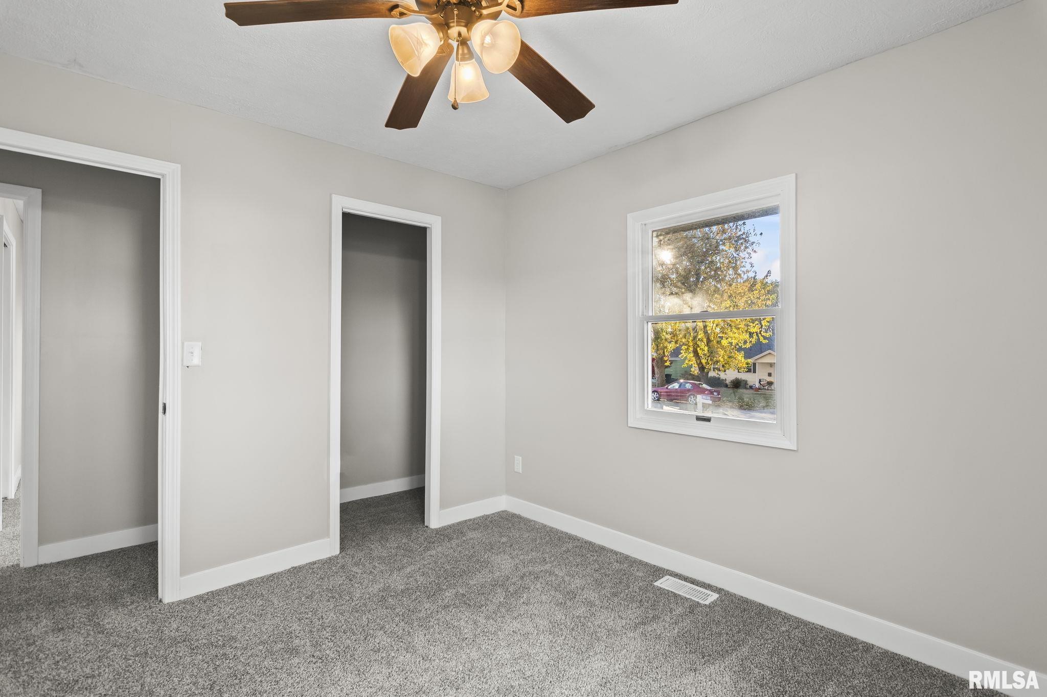 74 Nottingham Drive Chatham, IL 62629 - Photo 16 of 27