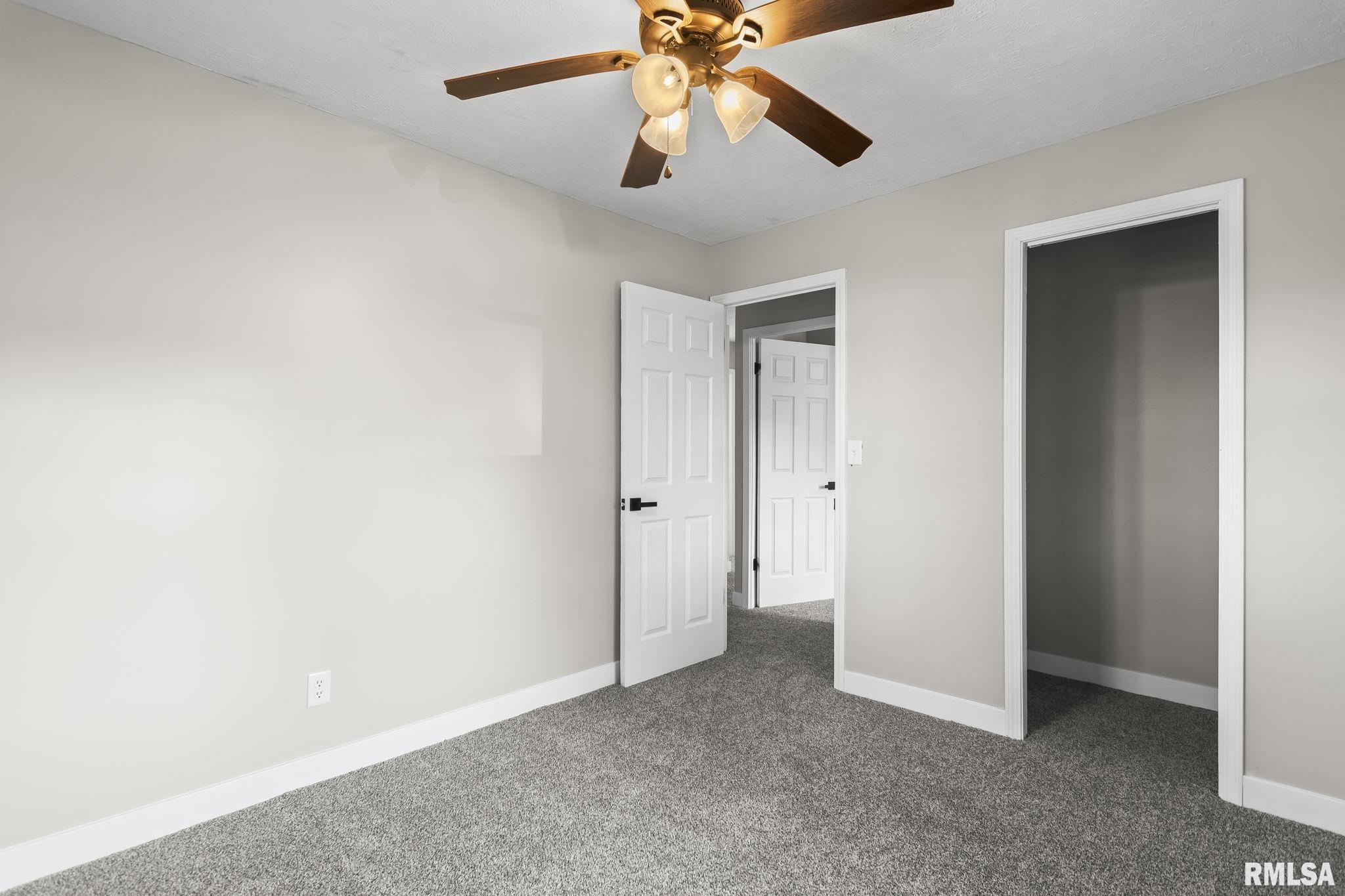 74 Nottingham Drive Chatham, IL 62629 - Photo 17 of 27