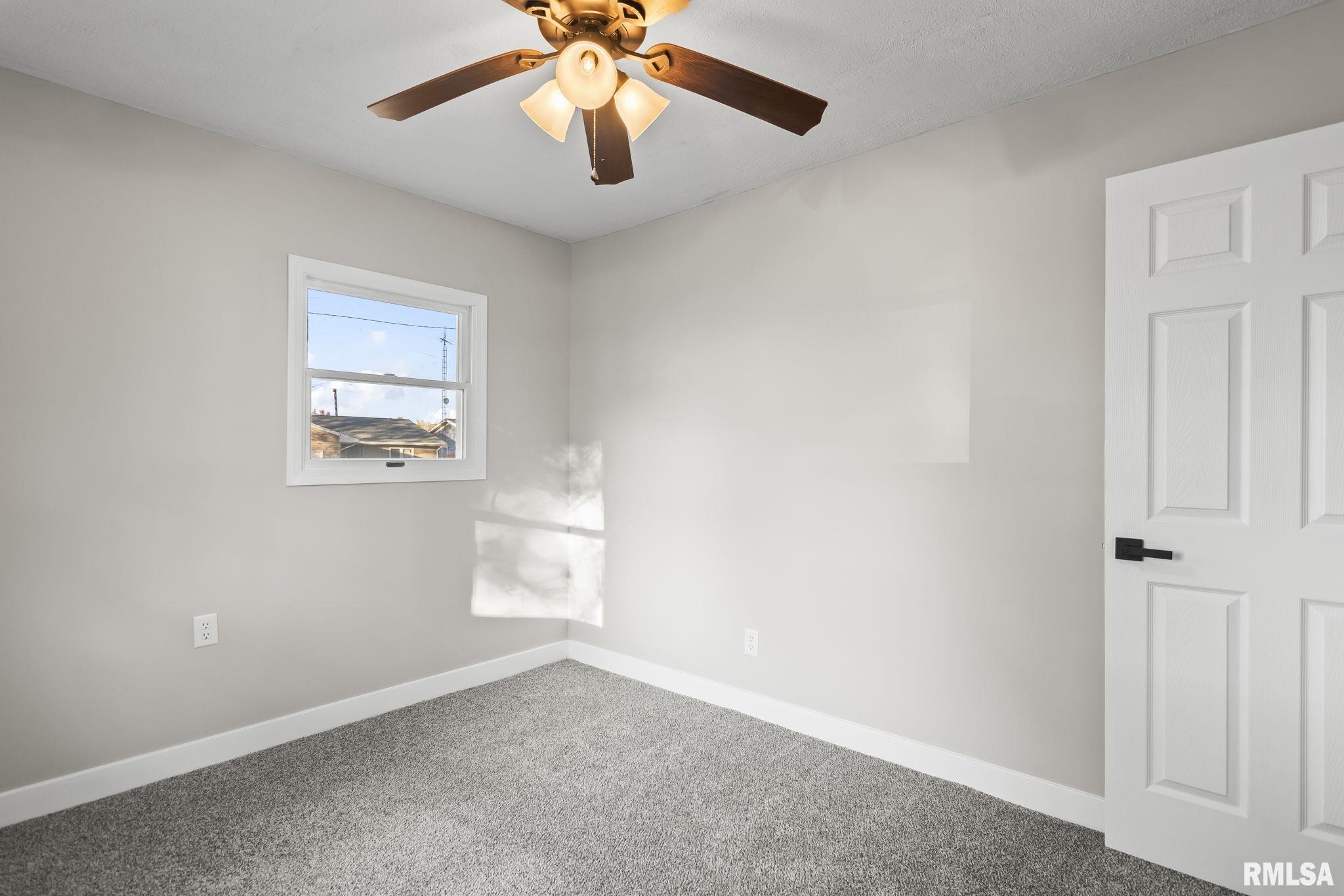 74 Nottingham Drive Chatham, IL 62629 - Photo 18 of 27