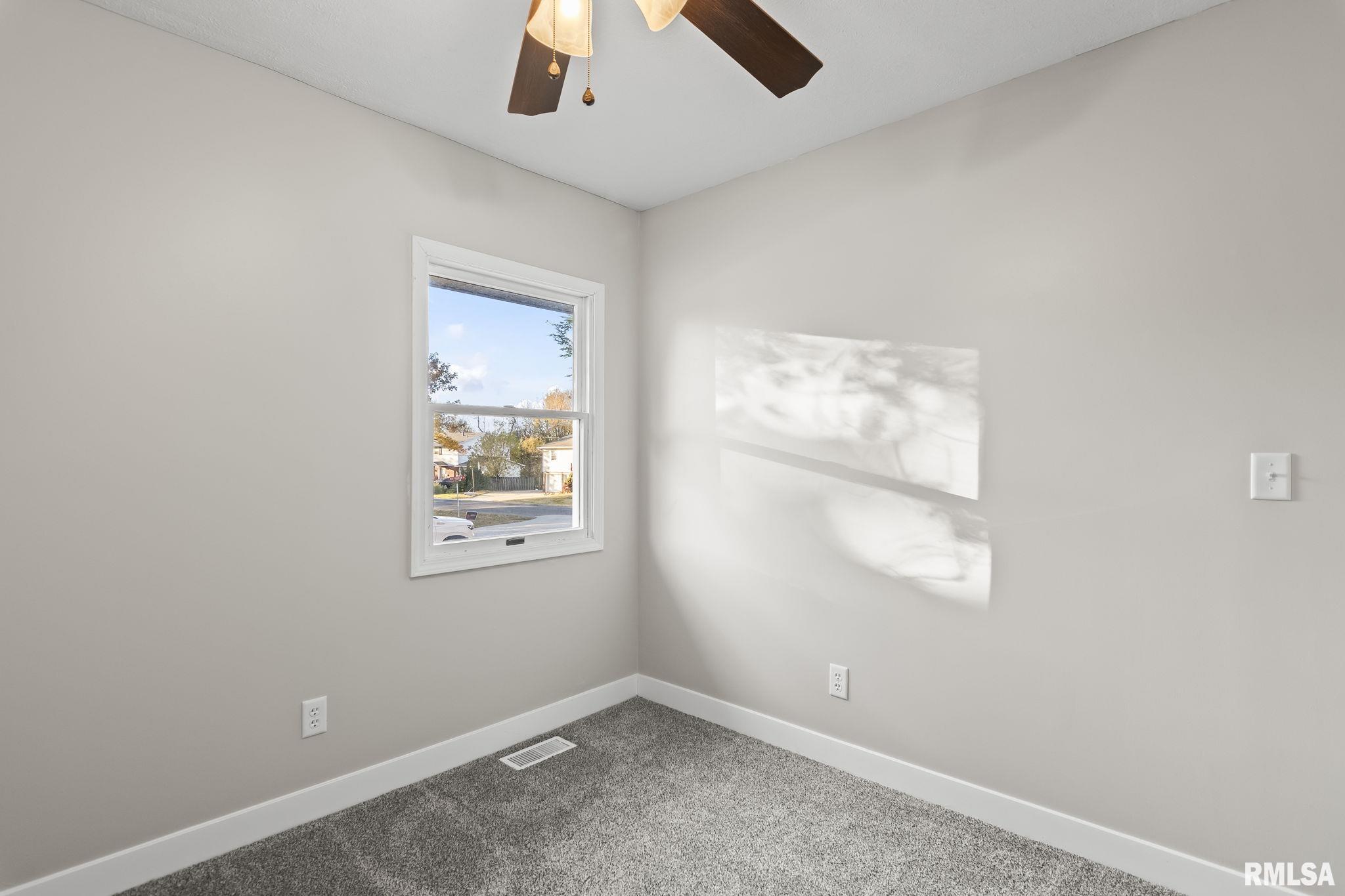 74 Nottingham Drive Chatham, IL 62629 - Photo 20 of 27