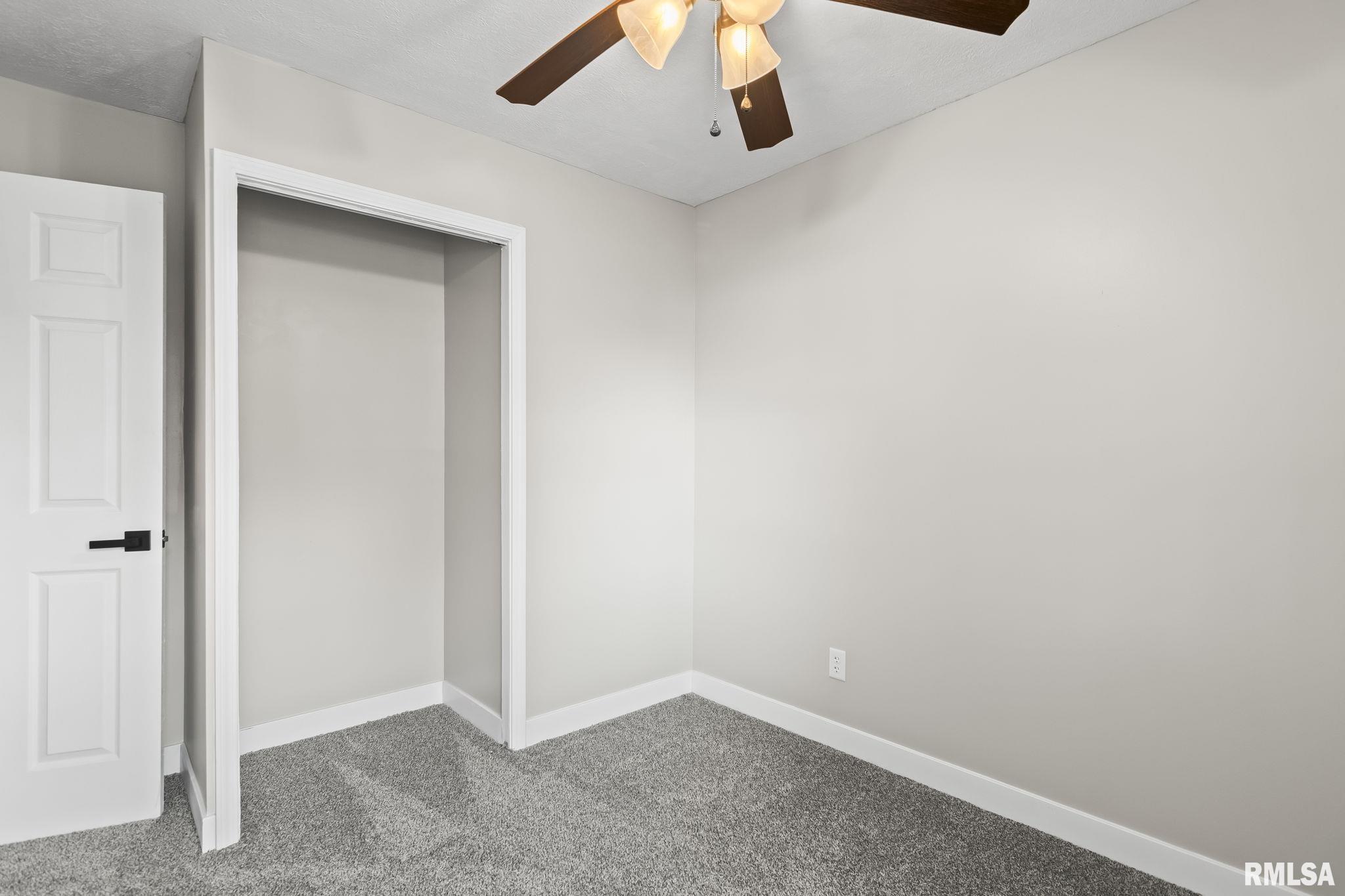 74 Nottingham Drive Chatham, IL 62629 - Photo 21 of 27