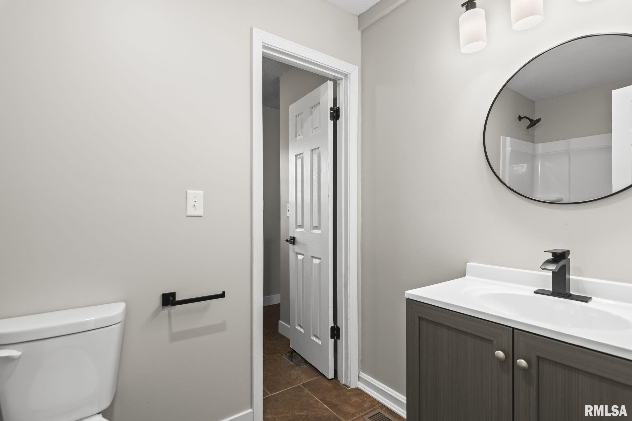 74 Nottingham Drive Chatham, IL 62629 - Photo 22 of 27