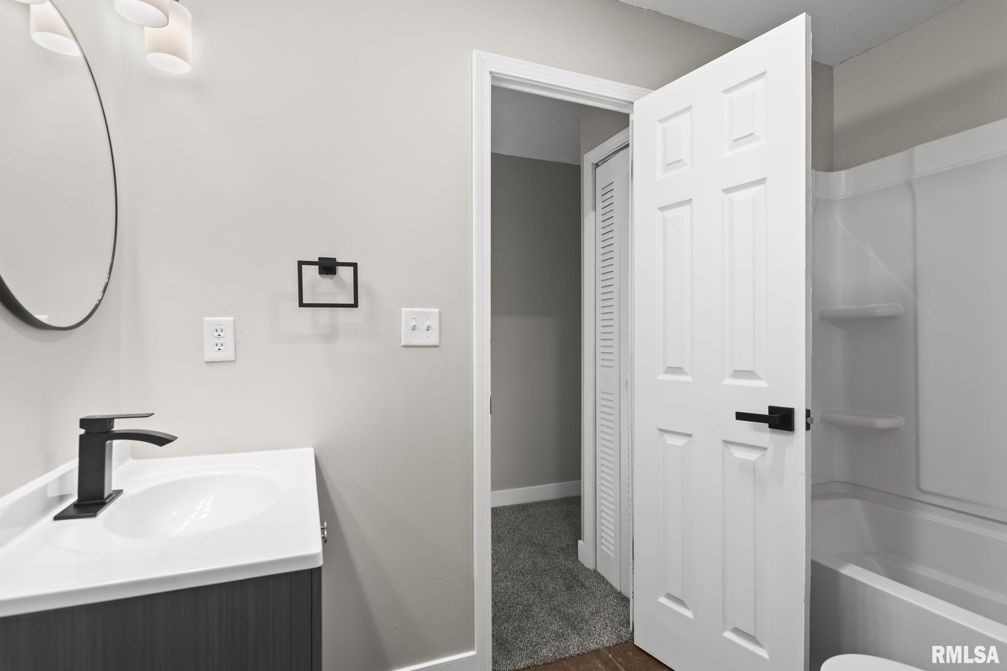 74 Nottingham Drive Chatham, IL 62629 - Photo 23 of 27