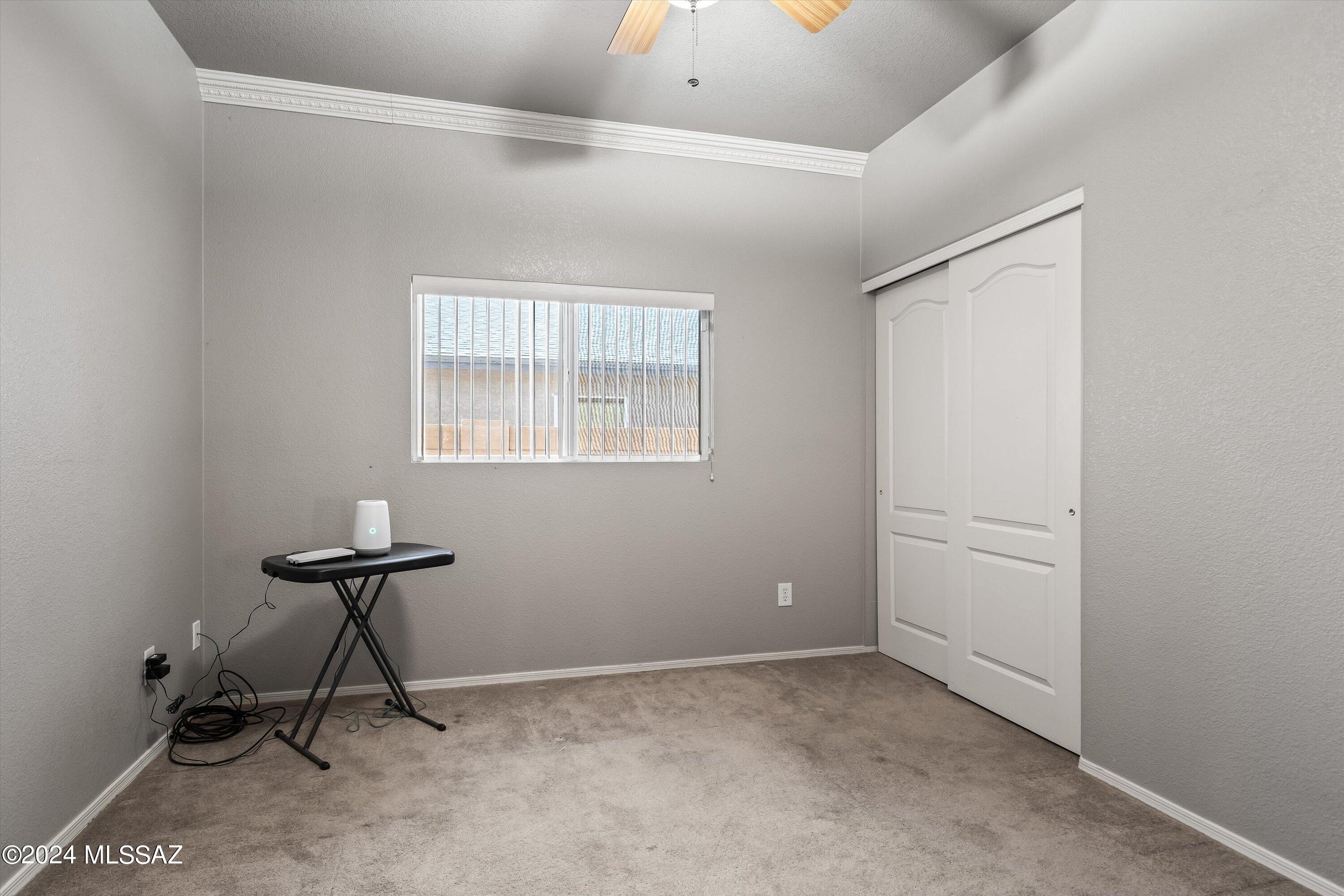 3390 South Desert Echo Road Tucson, AZ 85735 - Photo 18 of 26