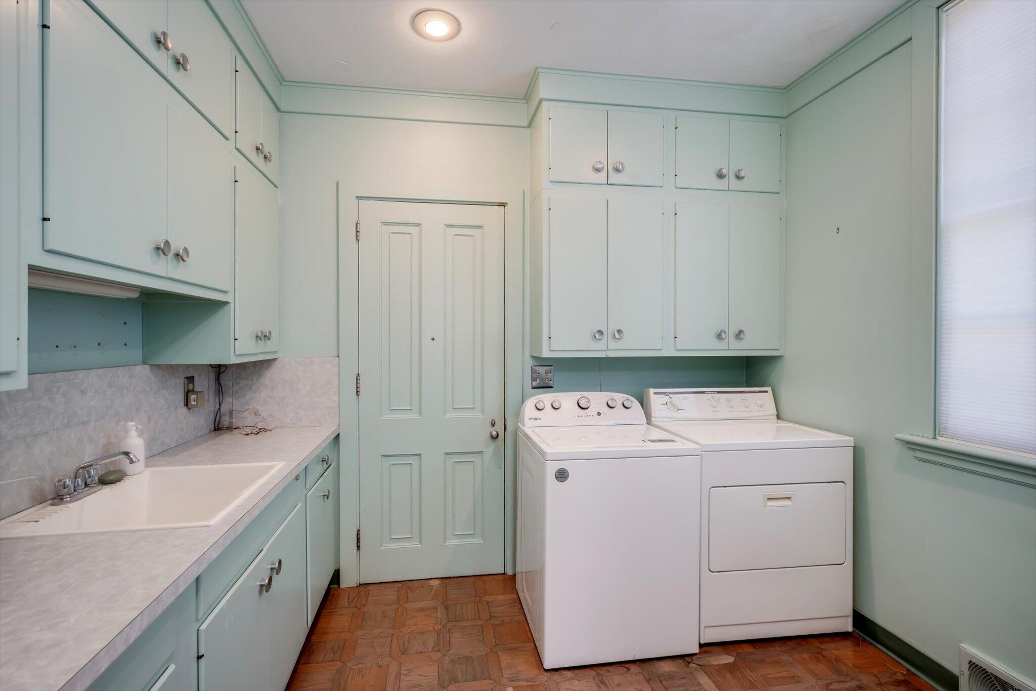 3071 Walton Way Augusta, GA 30909 - Photo 19 of 58 19-018-
