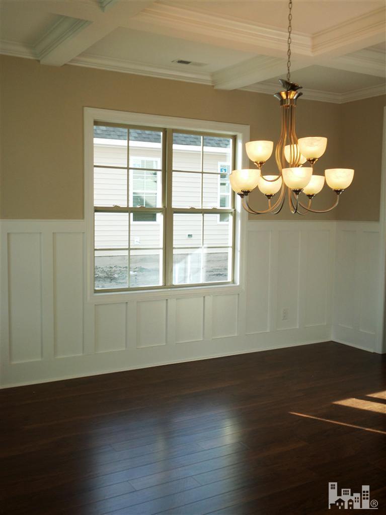 1005 Lt Congleton Road Wilmington, NC 28409 - Photo 3 of 14 Additional Photo