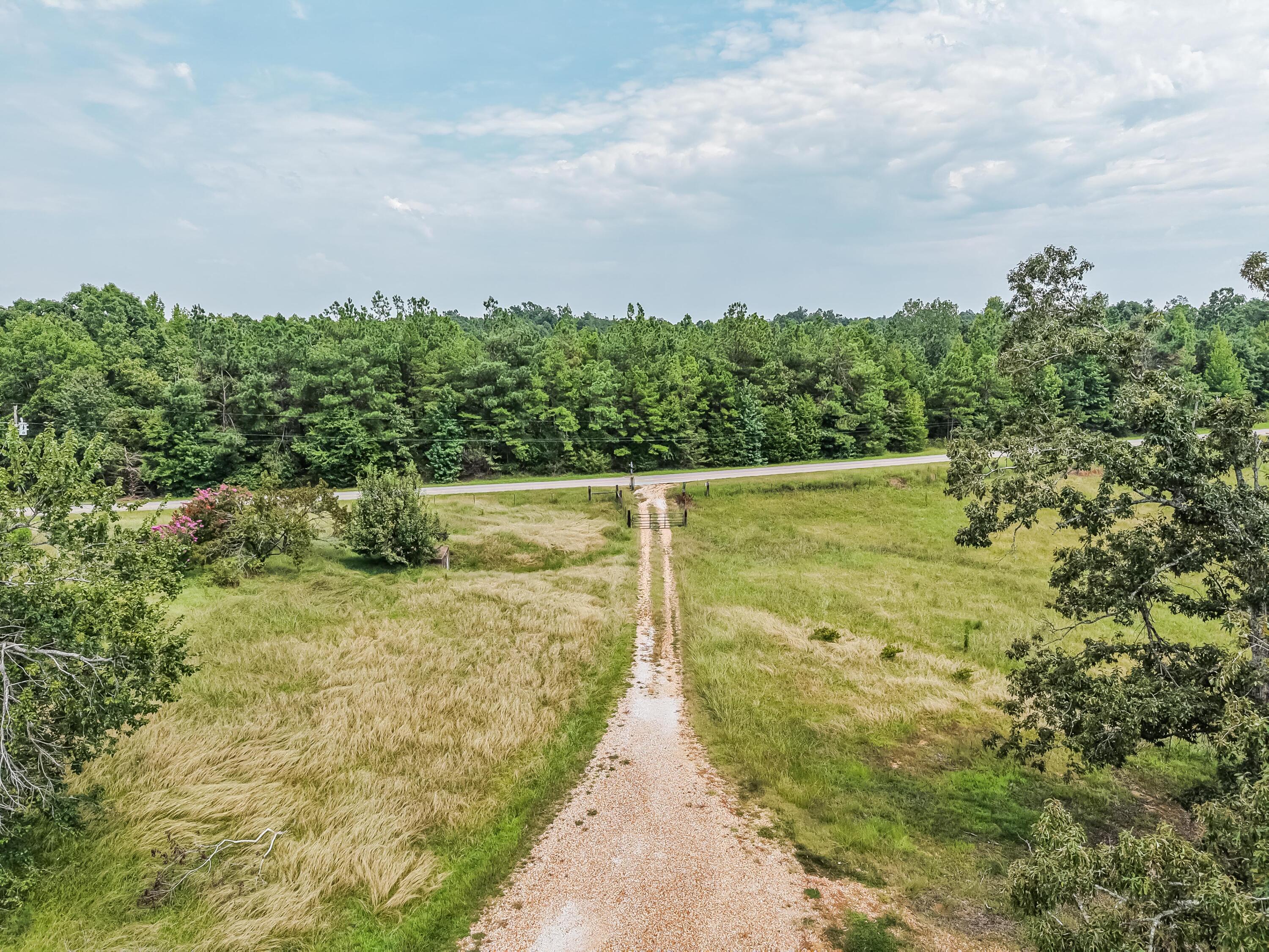 304 County Road 8401 Rienzi, MS 38865 - Photo 19 of 29 Gallery Image 19