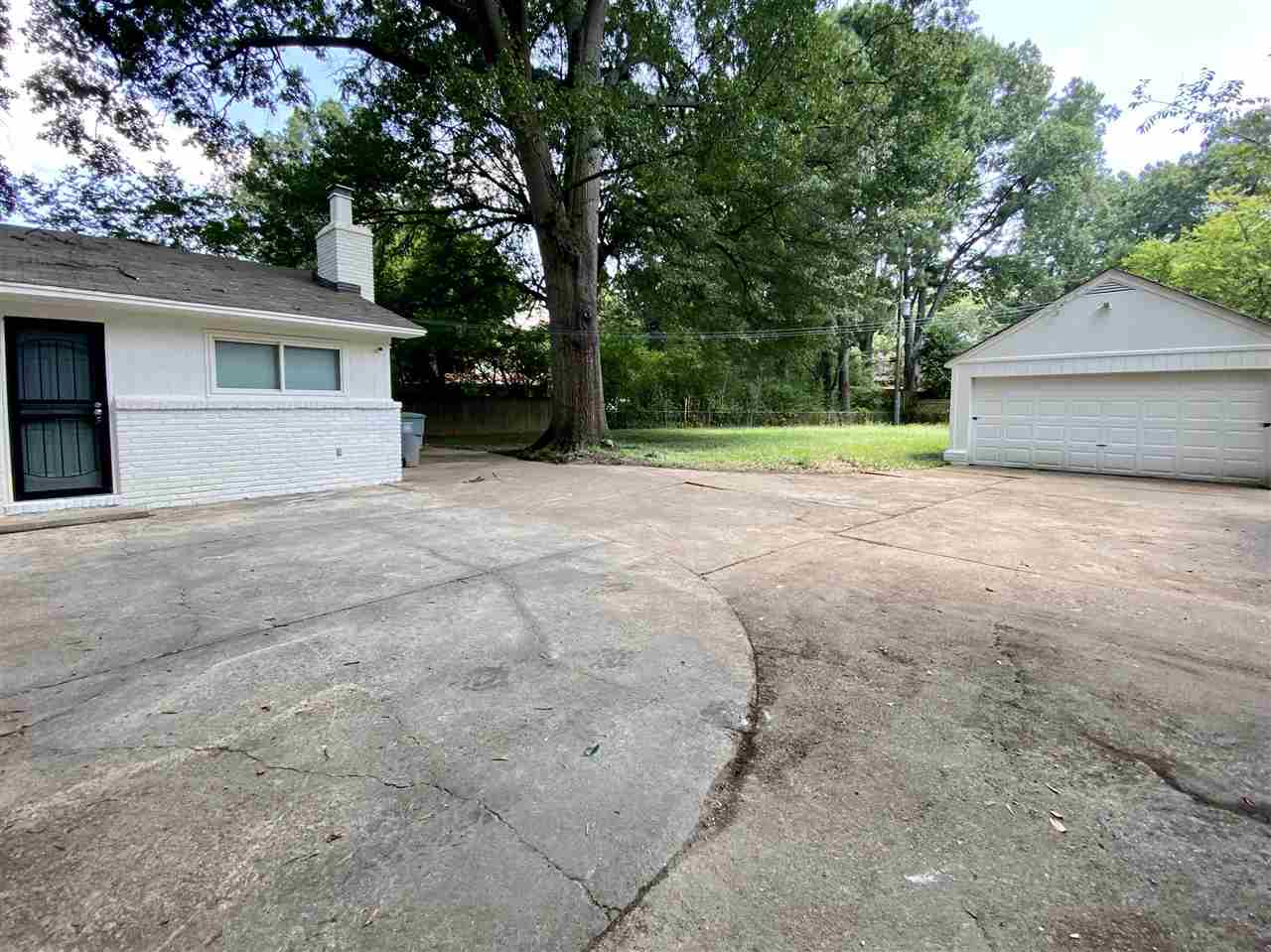 4304 Rhodes Avenue Memphis, TN 38111 - Photo 22 of 22