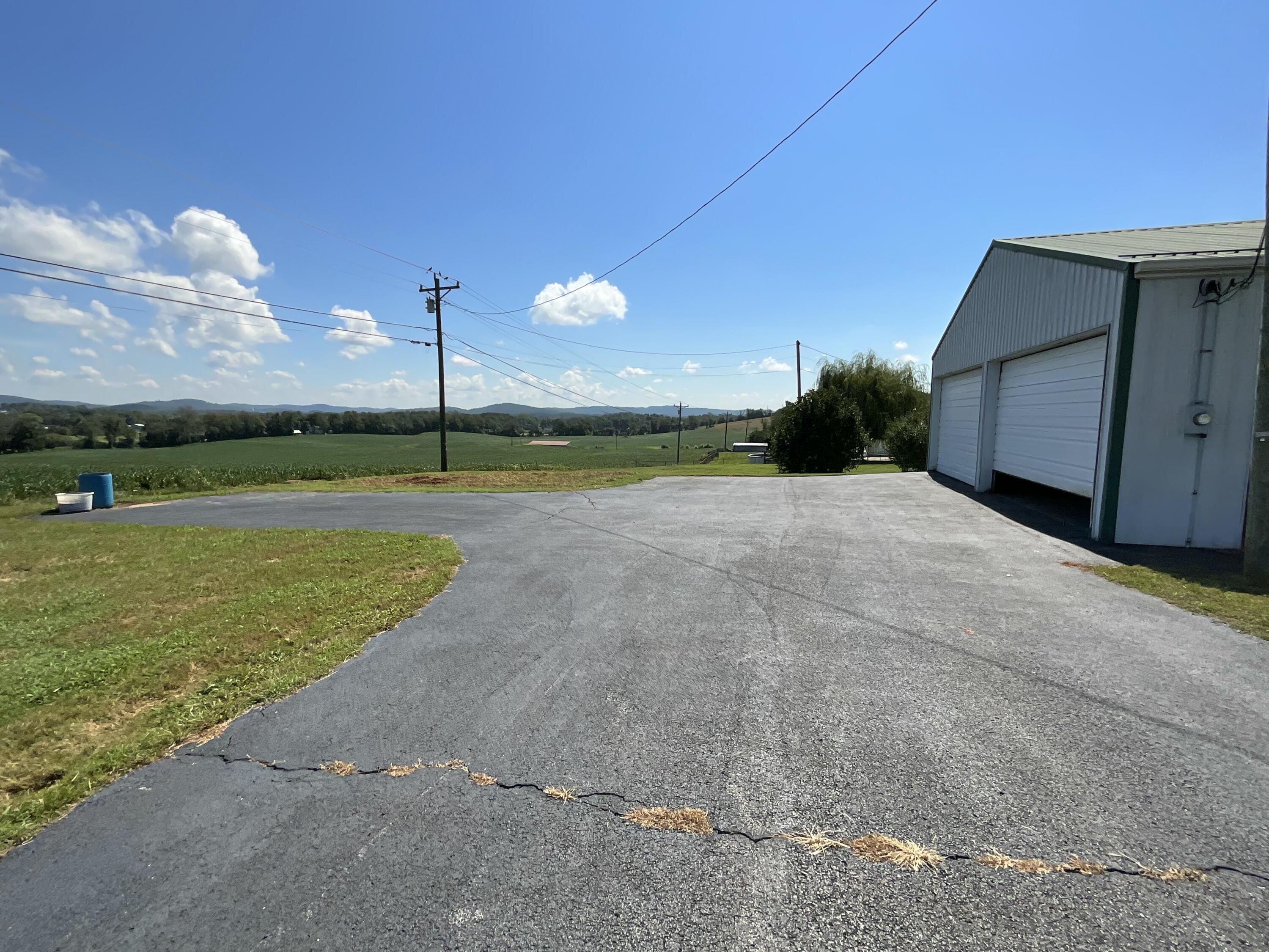 248 Jacksboro Road Bronston, KY 42518 - Photo 101 of 117 IMG_1650