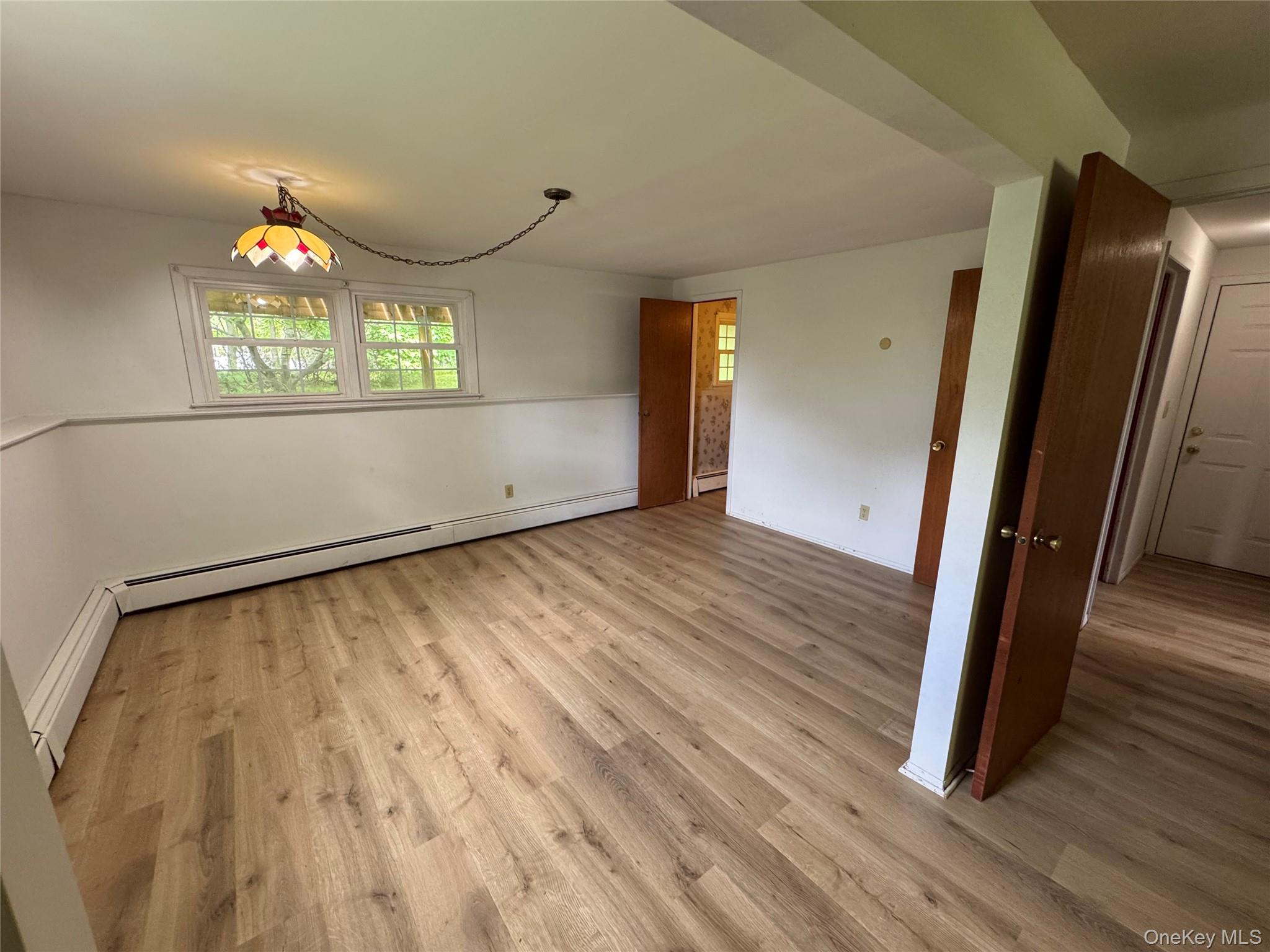 11 Lynbrook Road Poughkeepsie, NY 12603 - Photo 43 of 50