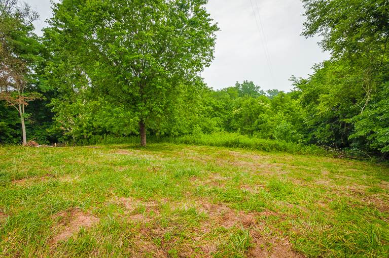 12105 Riggs Road Independence, KY 41051 - Photo 22 of 24