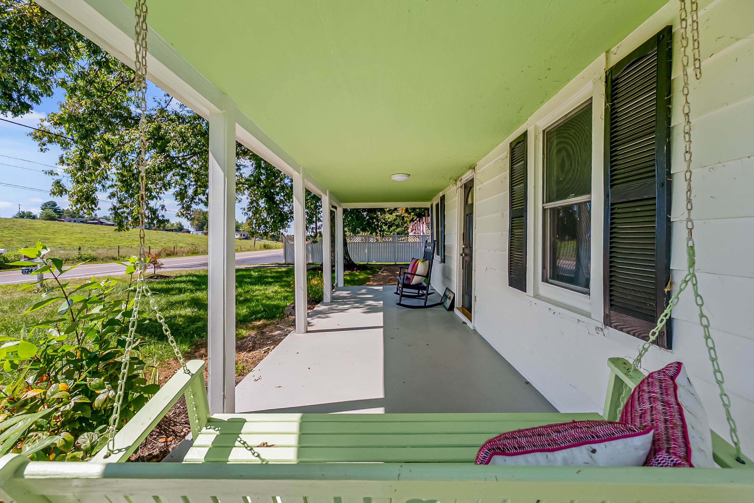 5744 McCoy Road Blacksburg, VA 24060 - Photo 33 of 58 Gallery Image 33