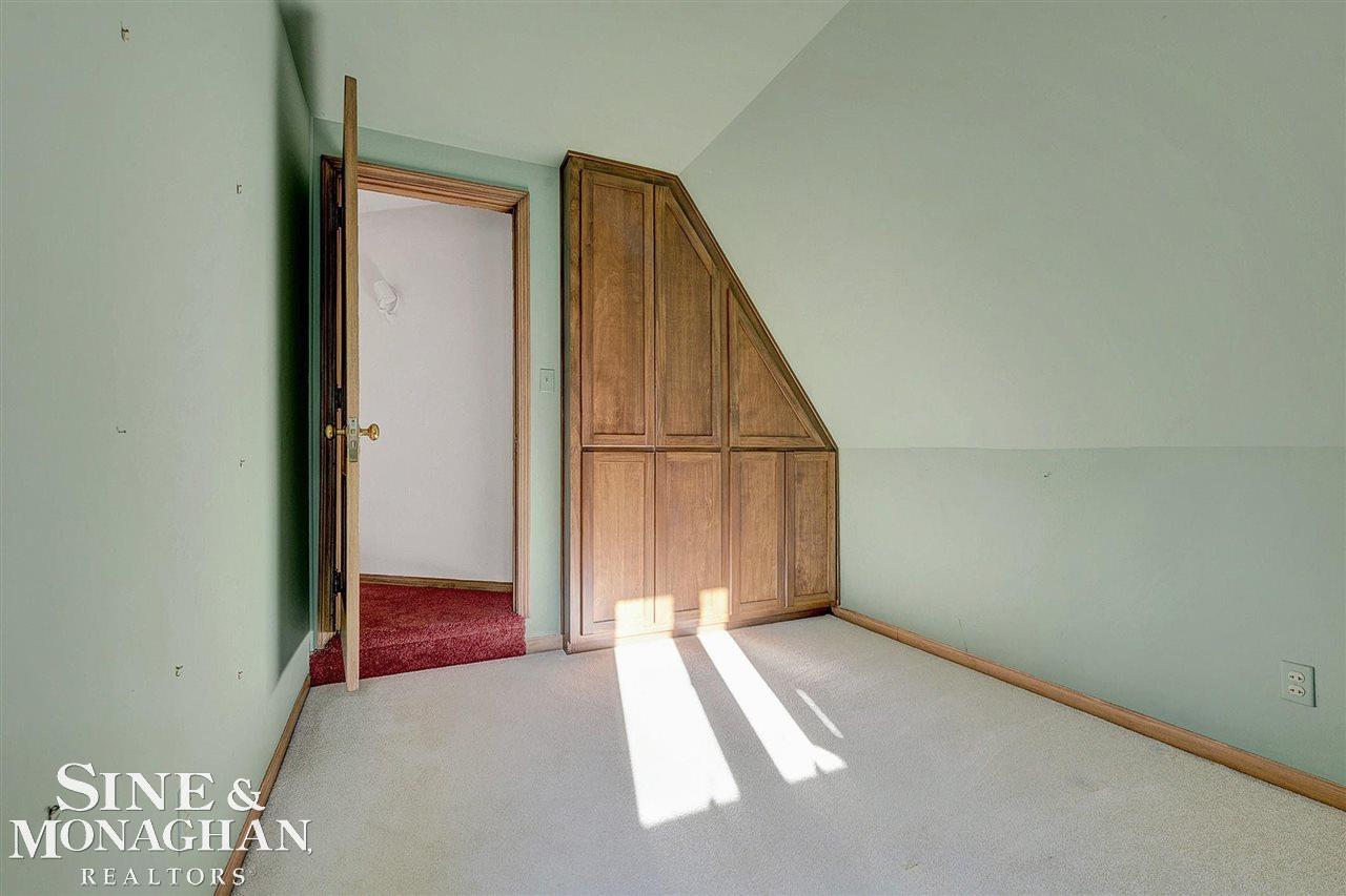 65 Moran Road Grosse Pointe Farms, MI 48236 - Photo 28 of 37