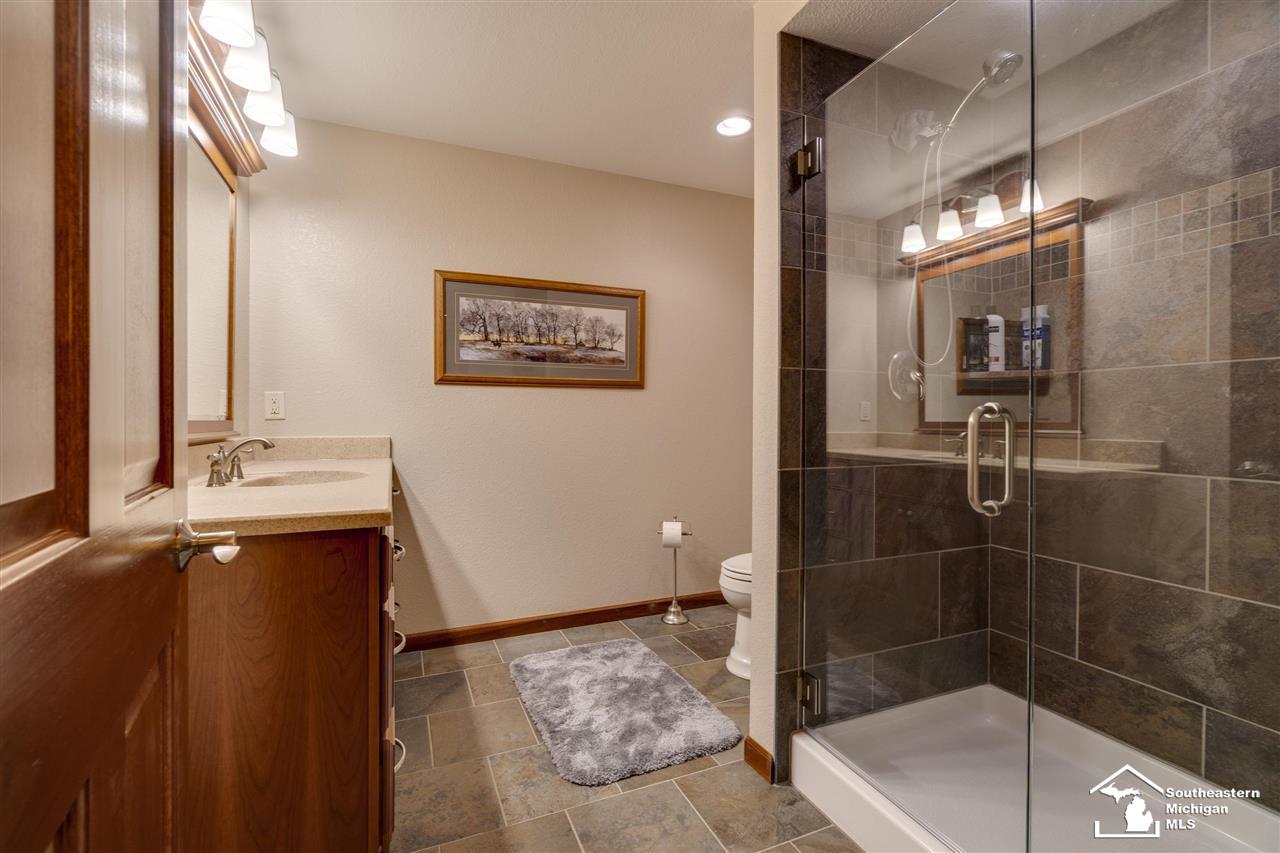 3180 West Temperance Road Temperance, MI 48182 - Photo 61 of 75 Gallery Image 61