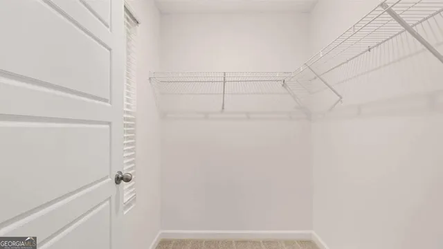 $322,400 | 340 Sound Circle, Stockbridge, GA 30281