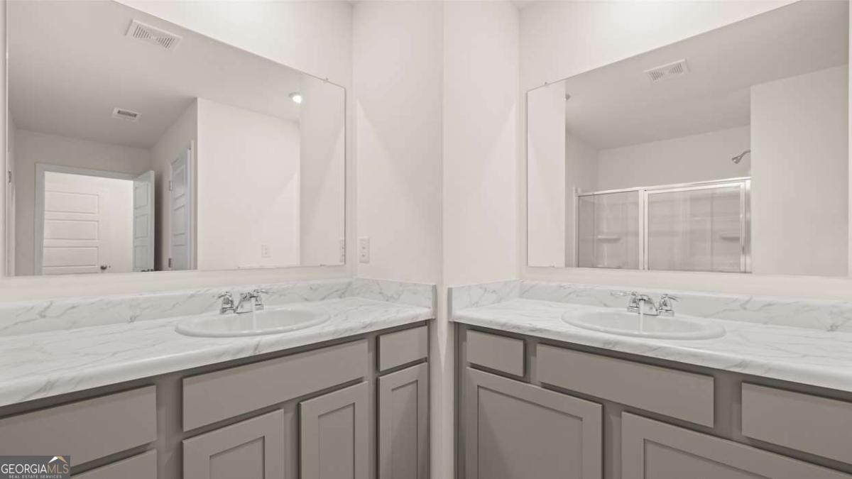 340 Sound Circle Stockbridge, GA 30281 - Photo 22 of 49