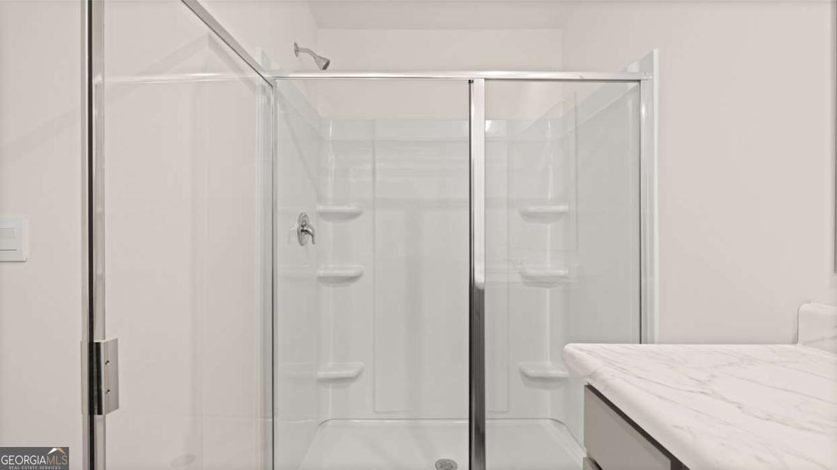 340 Sound Circle Stockbridge, GA 30281 - Photo 23 of 49