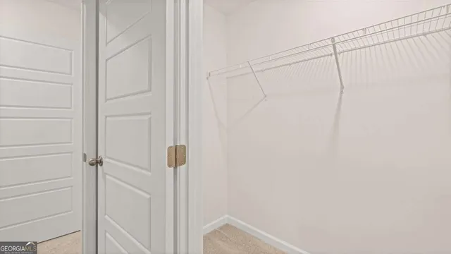 $322,400 | 340 Sound Circle, Stockbridge, GA 30281