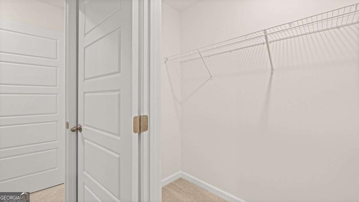 340 Sound Circle Stockbridge, GA 30281 - Photo 24 of 49