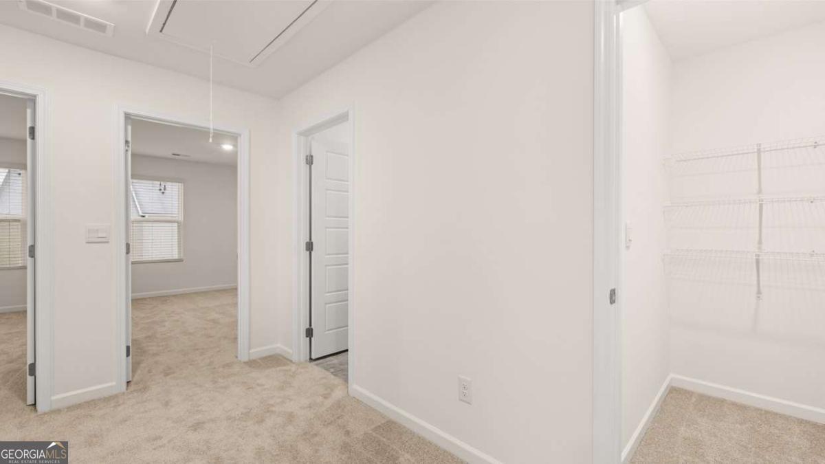 340 Sound Circle Stockbridge, GA 30281 - Photo 25 of 49