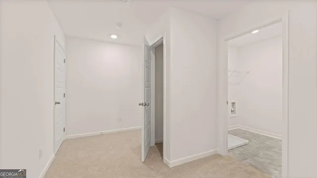 $322,400 | 340 Sound Circle, Stockbridge, GA 30281