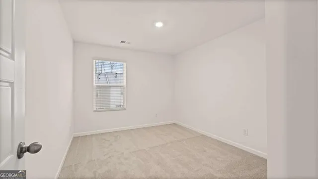 $322,400 | 340 Sound Circle, Stockbridge, GA 30281