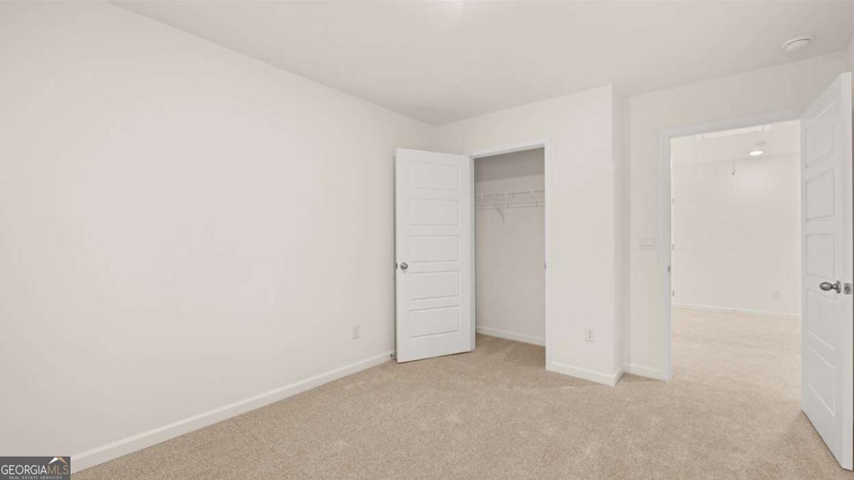 340 Sound Circle Stockbridge, GA 30281 - Photo 29 of 49