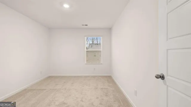 $322,400 | 340 Sound Circle, Stockbridge, GA 30281