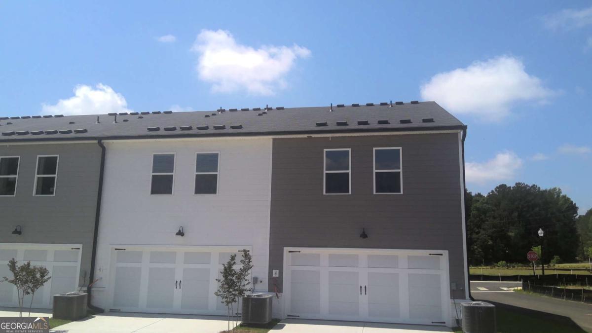 340 Sound Circle Stockbridge, GA 30281 - Photo 40 of 49