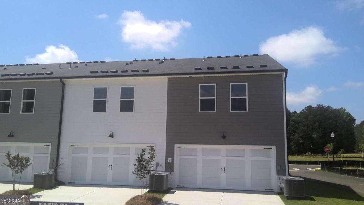 340 Sound Circle Stockbridge, GA 30281 - Photo 41 of 49