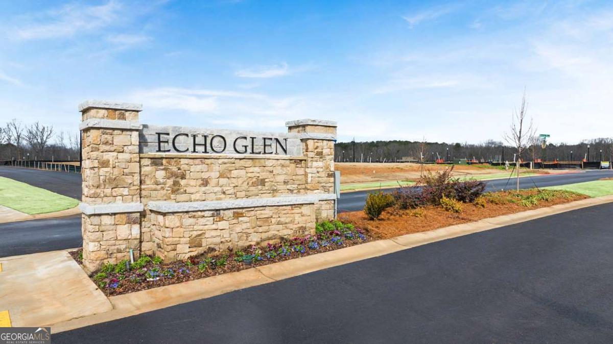 340 Sound Circle Stockbridge, GA 30281 - Photo 43 of 49