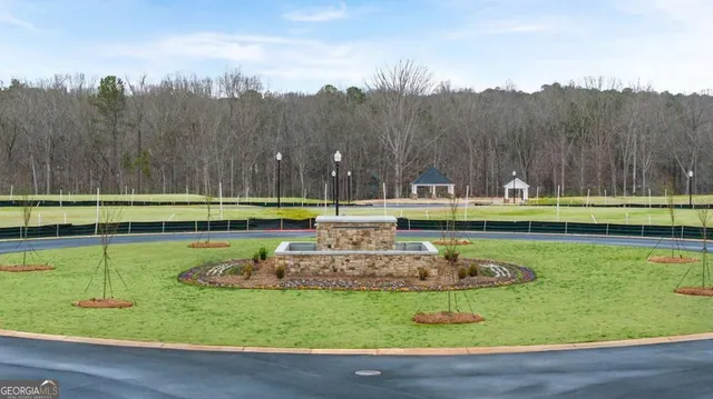 $322,400 | 340 Sound Circle, Stockbridge, GA 30281