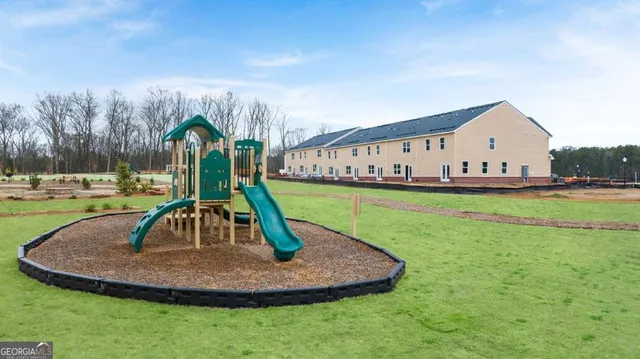 $322,400 | 340 Sound Circle, Stockbridge, GA 30281