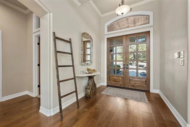 $2,350,000 | 185 Shimmering Shore Court, Spring Branch, TX 78070