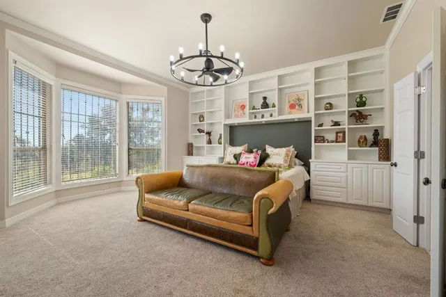 $2,350,000 | 185 Shimmering Shore Court, Spring Branch, TX 78070