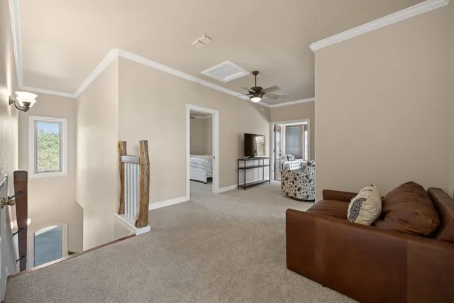 $2,350,000 | 185 Shimmering Shore Court, Spring Branch, TX 78070